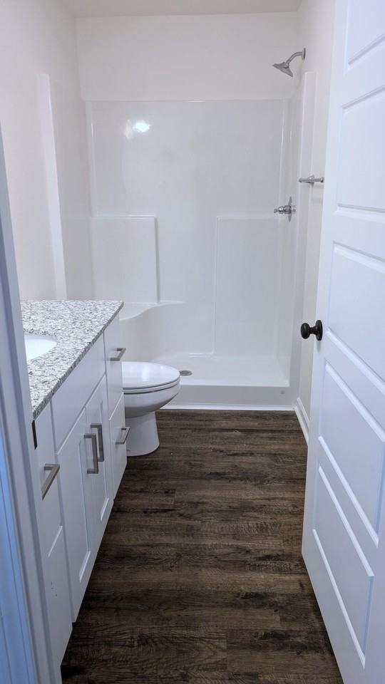 1109 Downy Dr - Photo 6 of 15