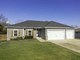 391 Highpoints Rdg - Photo 1 of 1