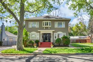 featured image of 2114 23rd St #4