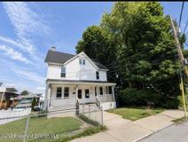 514 4th St - Photo 1 of 1