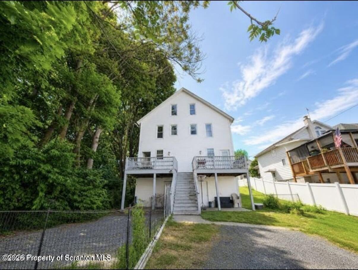 514 4th St - Photo 2 of 12