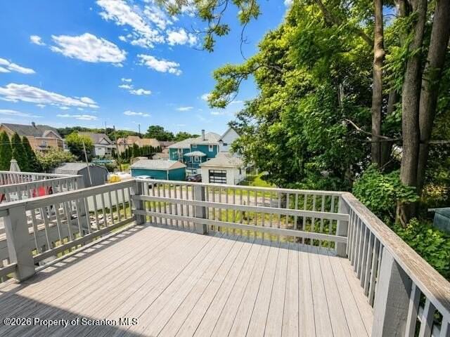 514 4th St - Photo 3 of 12