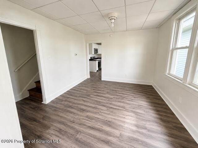 514 4th St - Photo 5 of 12