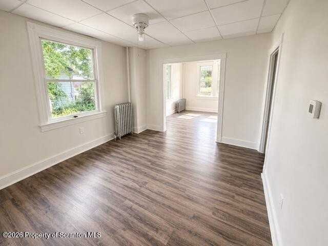 514 4th St - Photo 6 of 12