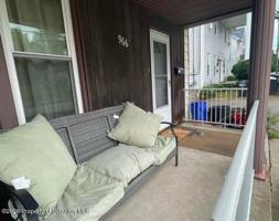 featured image of 966 Ridge Ave #2ndFL