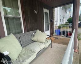 966 Ridge Ave #2ndFL - Photo 1 of 1
