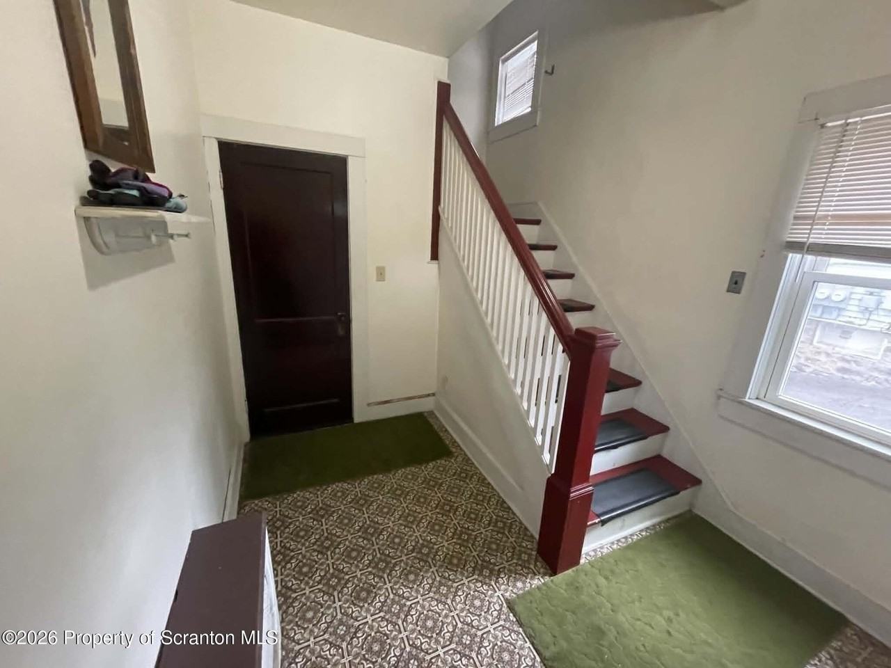 966 Ridge Ave #2ndFL - Photo 3 of 22