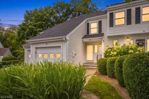 featured image of 48 Aberdeen Dr