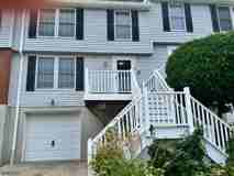 29 Cambridge E - Photo 1 of 1