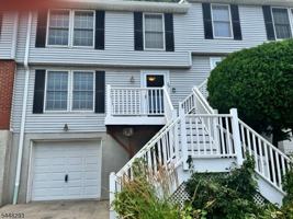 featured image of 29 Cambridge E