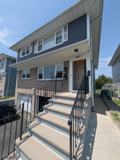 46 Sager Pl - Photo 1 of 1