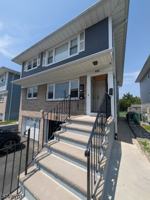 featured image of 46 Sager Pl