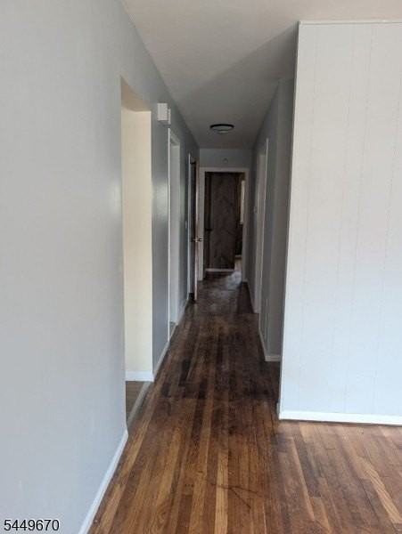 46 Sager Pl - Photo 7 of 14