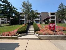 1 River Rd #L - Photo 1 of 1