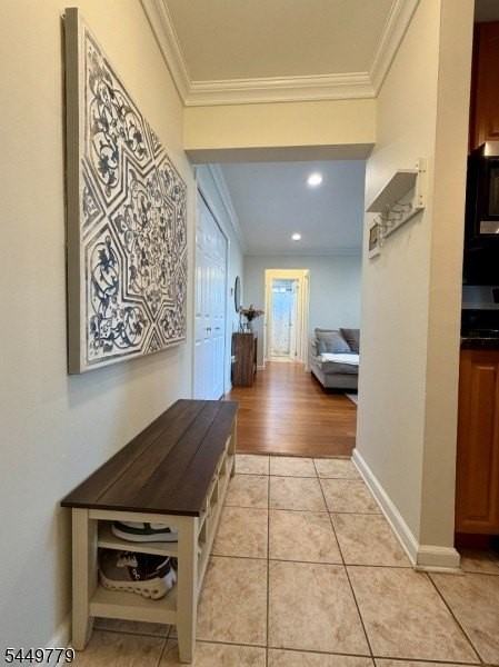 1 River Rd #L - Photo 3 of 17
