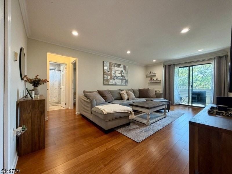 1 River Rd #L - Photo 4 of 17