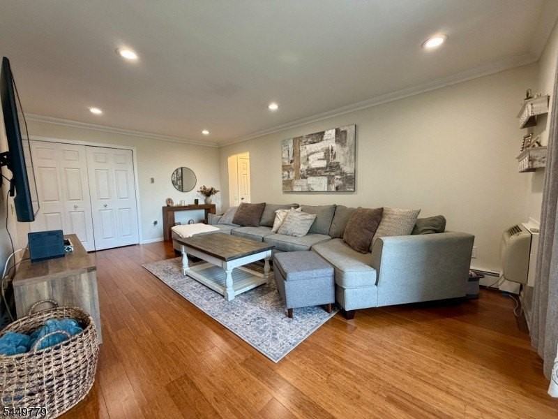 1 River Rd #L - Photo 5 of 17