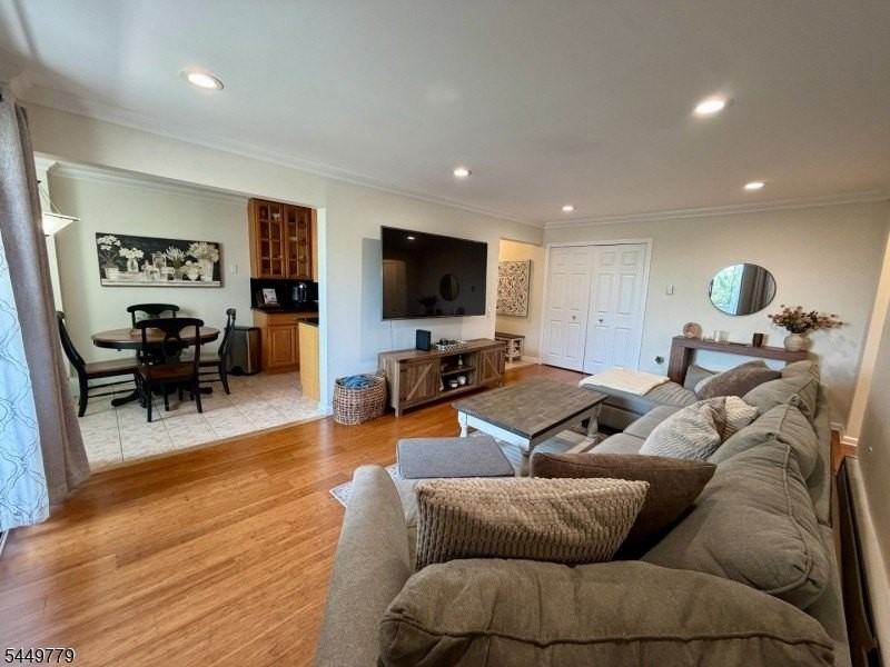 1 River Rd #L - Photo 6 of 17