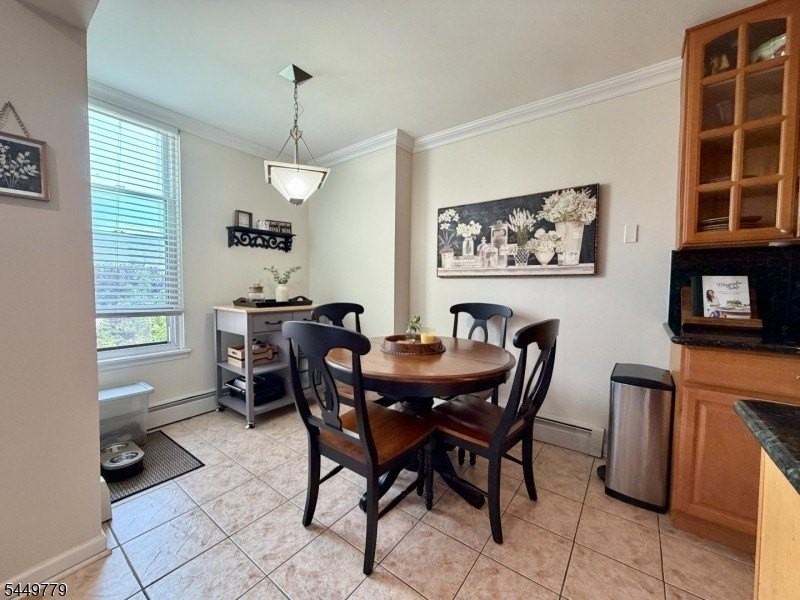 1 River Rd #L - Photo 7 of 17