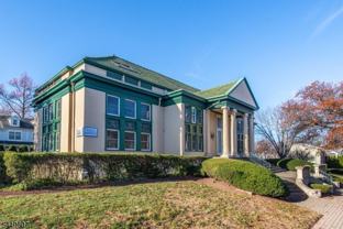 21 Springfield Ave #4 - Photo 1 of 1