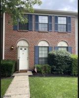 featured image of 439 Penns Way
