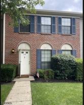 439 Penns Way - Photo 1 of 1
