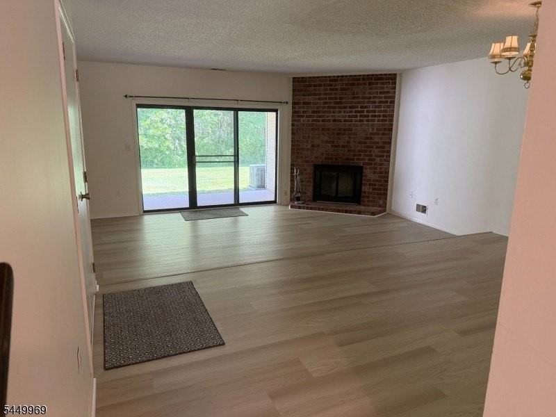 439 Penns Way - Photo 3 of 14
