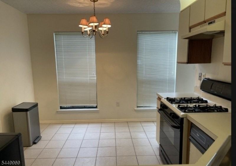 439 Penns Way - Photo 5 of 14
