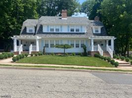 featured image of 47 Lawrence Ave #B