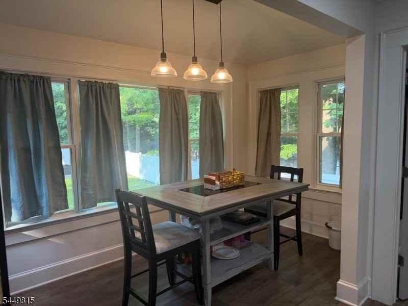 47 Lawrence Ave #B - Photo 2 of 12