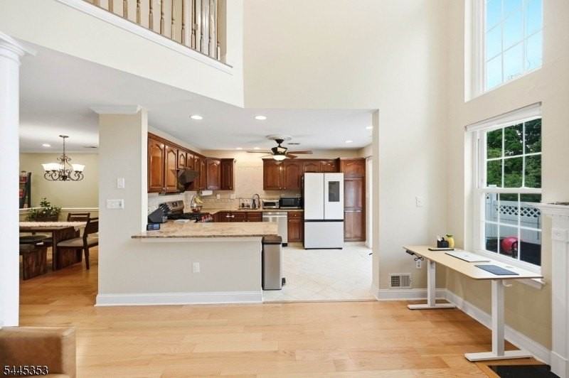 18 Clark Ct - Photo 4 of 33