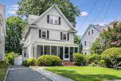 34 Montclair Ave #2 - Photo 1 of 1