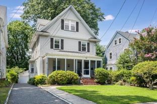 34 Montclair Ave #2 - Photo 1 of 1