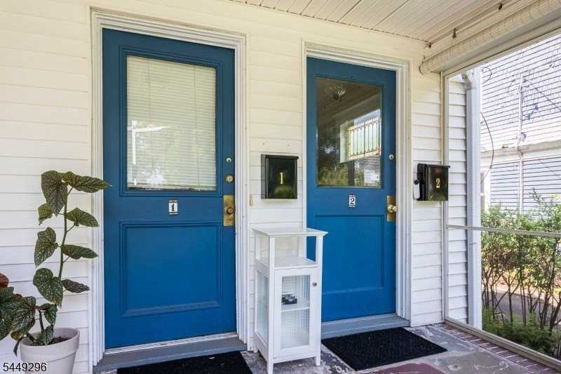 34 Montclair Ave #2 - Photo 2 of 38