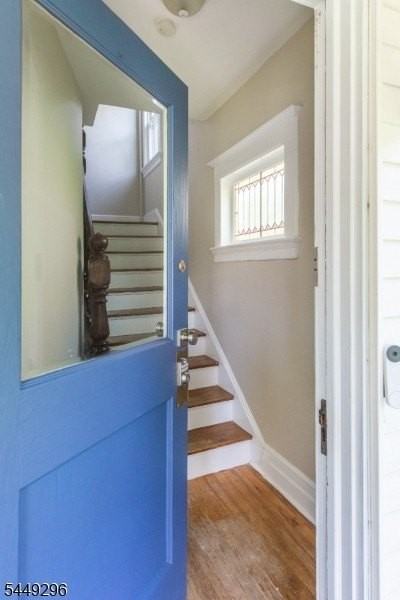 34 Montclair Ave #2 - Photo 3 of 38