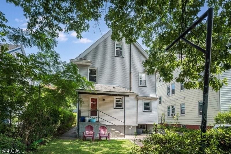 34 Montclair Ave #2 - Photo 6 of 38