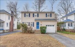 6 Glannon Rd - Photo 1 of 1