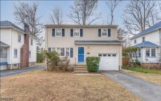 featured image of 6 Glannon Rd