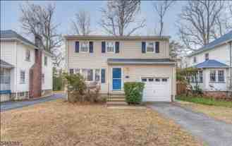 6 Glannon Rd - Photo 1 of 1