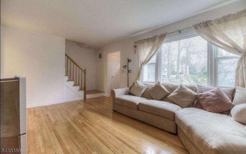 6 Glannon Rd - Photo 2 of 13