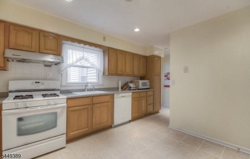 6 Glannon Rd - Photo 5 of 13