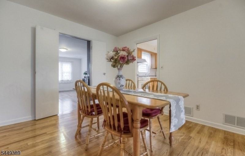 6 Glannon Rd - Photo 6 of 13