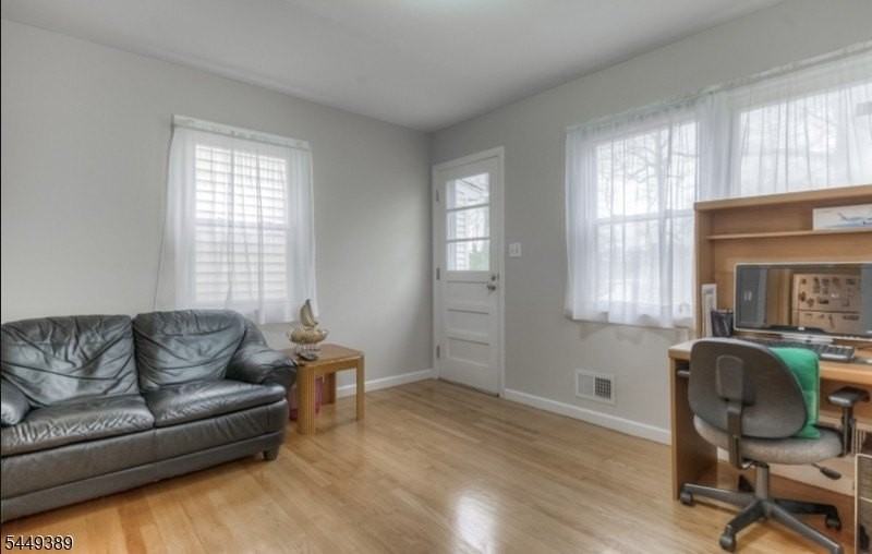 6 Glannon Rd - Photo 7 of 13