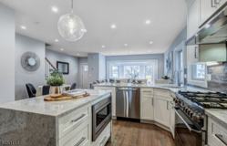 35 Spring St #B - Photo 1 of 1