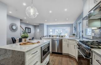 35 Spring St #B - Photo 1 of 1