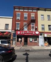 407 Main St #2 - Photo 1 of 1