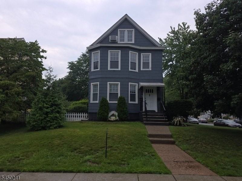 73 Curie Ave #2