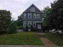 73 Curie Ave #2 - Photo 1 of 1