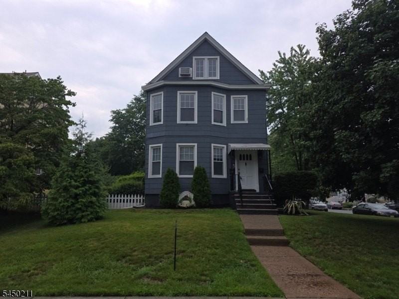 73 Curie Ave #2 - Photo 2 of 17