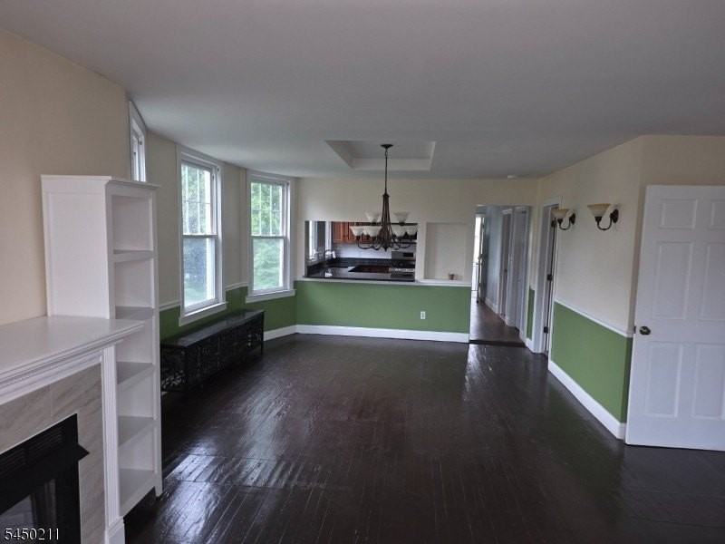 73 Curie Ave #2 - Photo 4 of 17